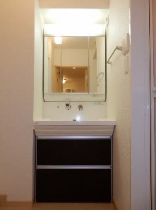 シャインツリー両国  その他2