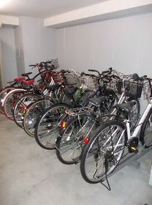 シャインツリー両国  その他6