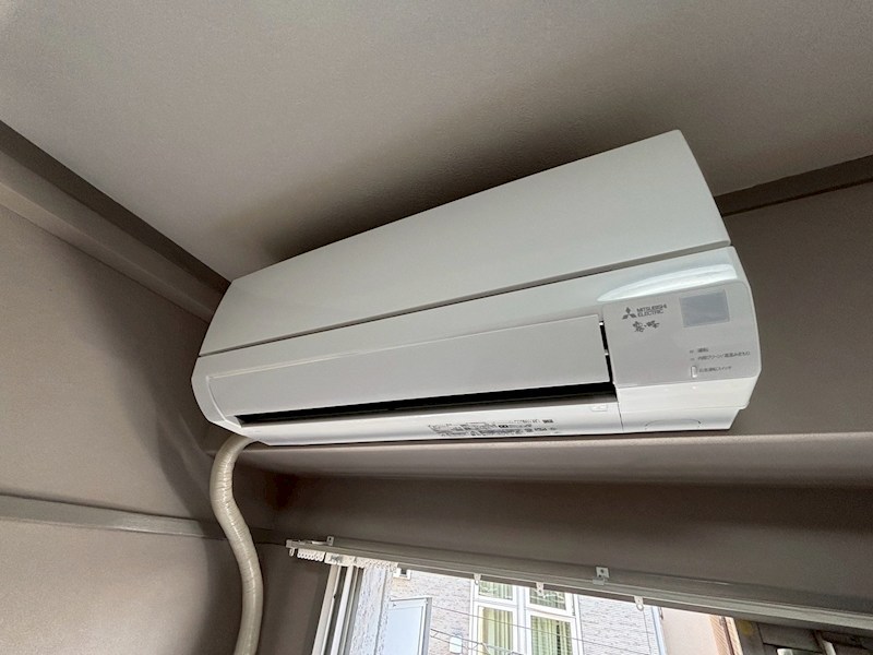 小嶋ハイツ その他4