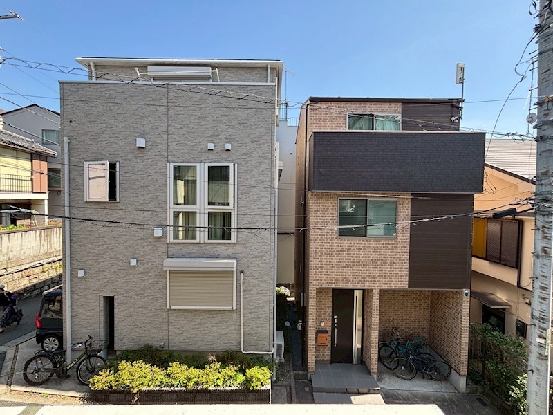 小嶋ハイツ その他6