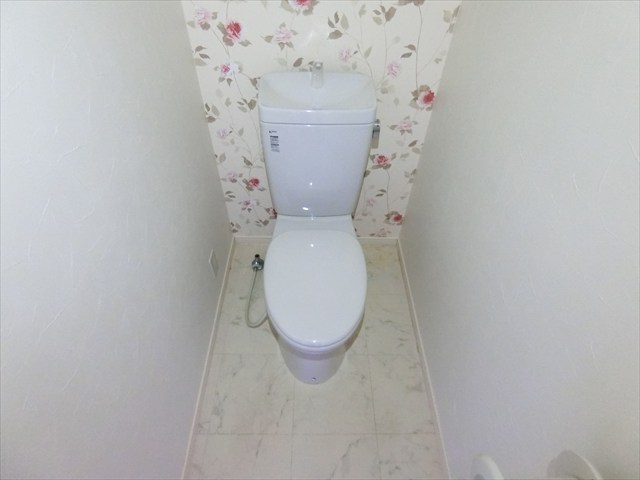 八大マンション その他5