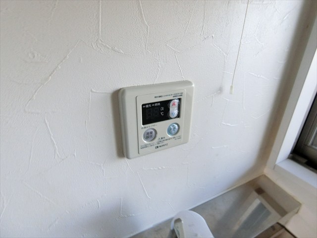 八大マンション その他8