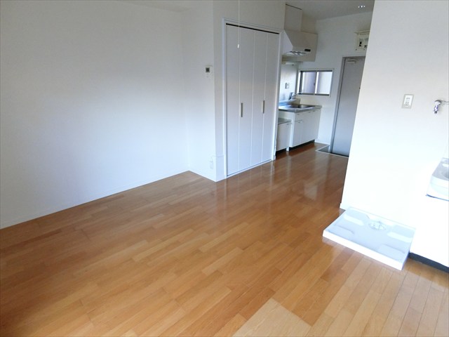 八大マンション その他9