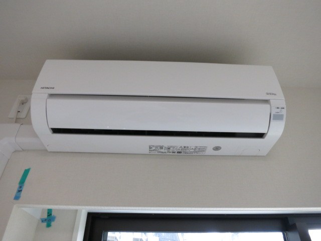 ブランシエスタ王子 その他1