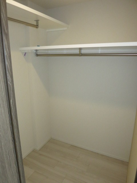 ブランシエスタ王子 その他2