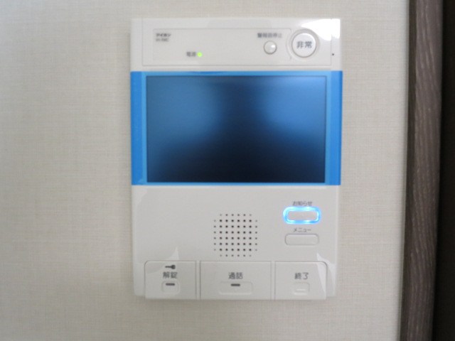 ブランシエスタ王子 その他3