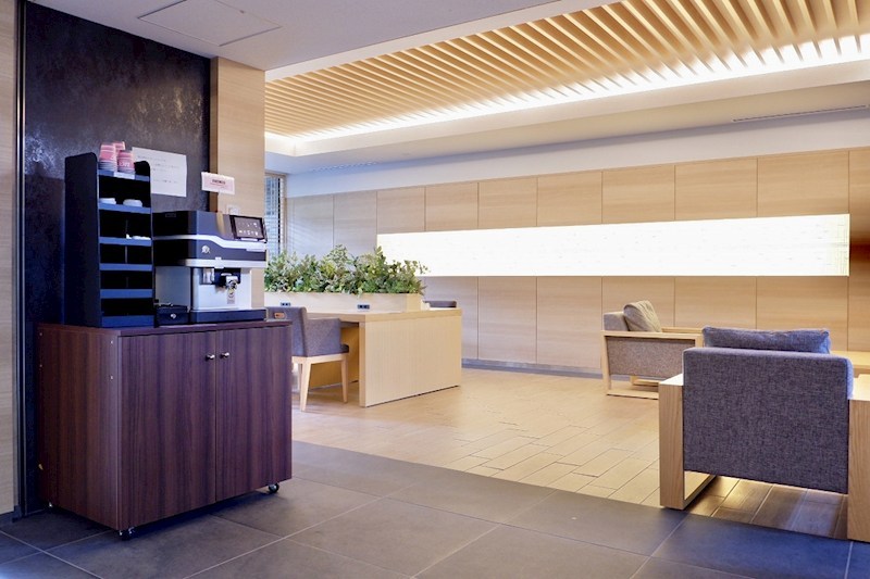 ブランシエスタ王子 その他4