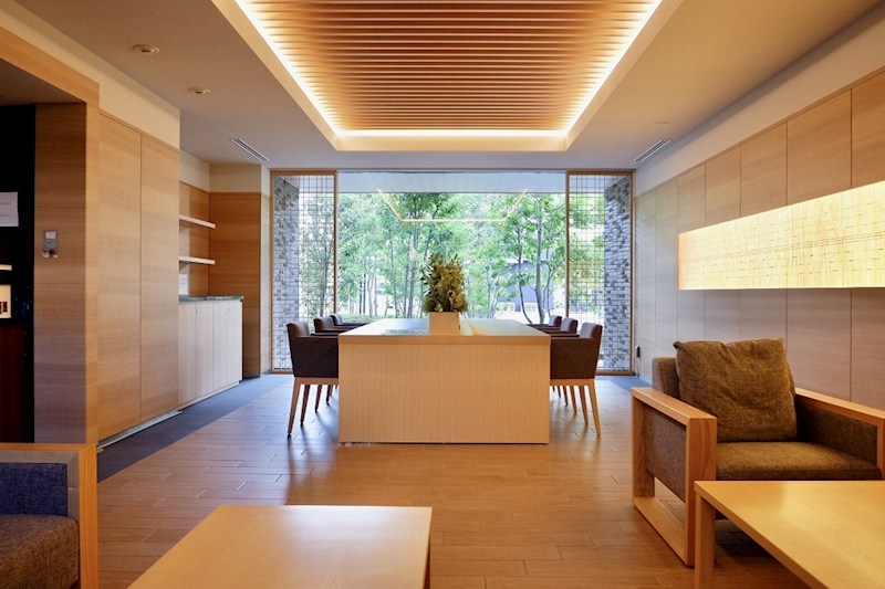 ブランシエスタ王子 その他5