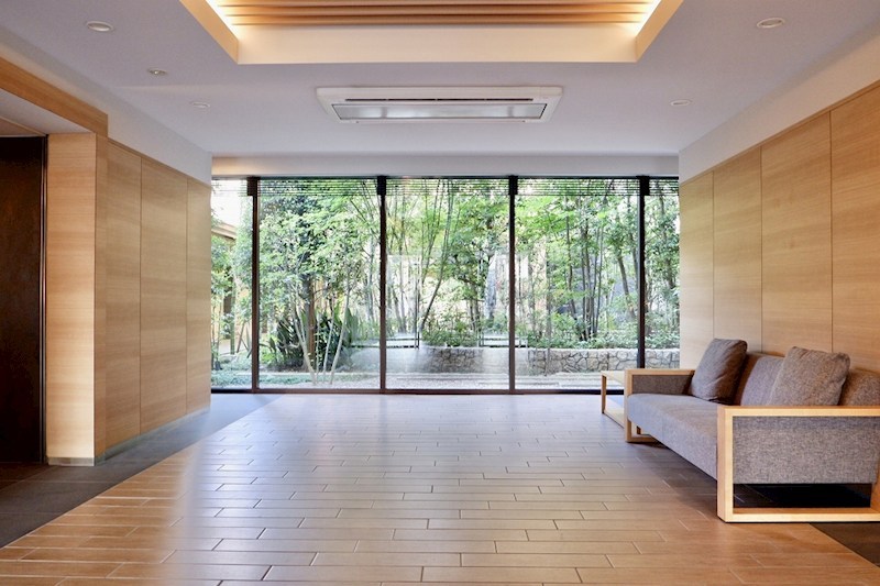 ブランシエスタ王子 その他6