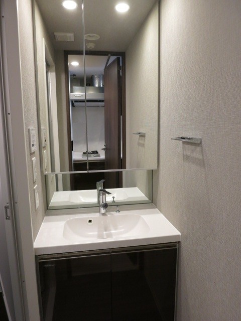 ブランシエスタ王子 その他7