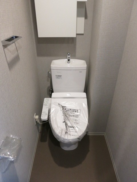 ブランシエスタ王子 その他8