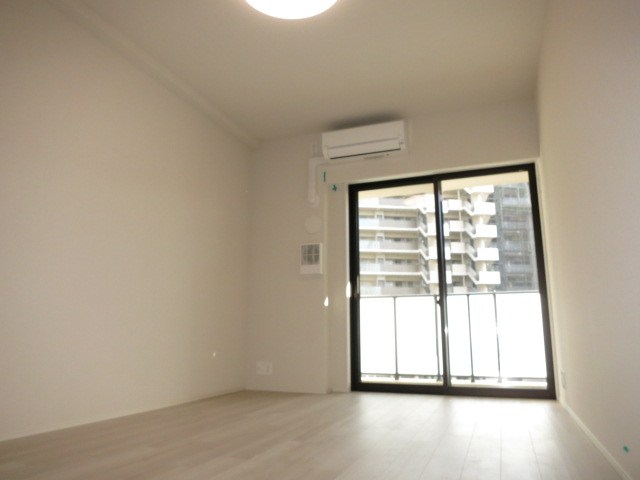 ブランシエスタ王子 ベッドルーム