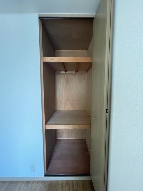 パレドール新小岩 その他2