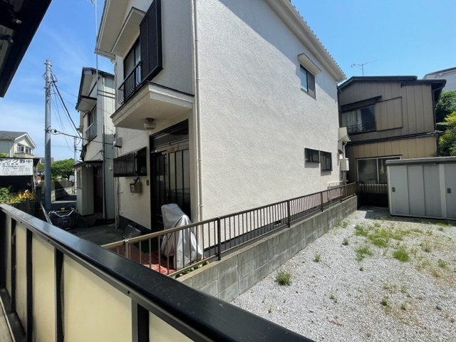 パレドール新小岩 その他7