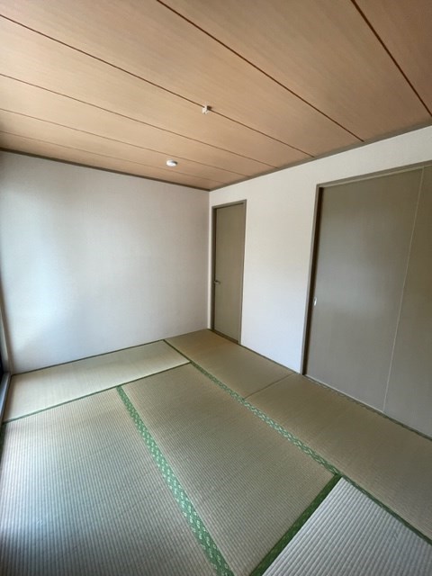 パレドール新小岩 その他9