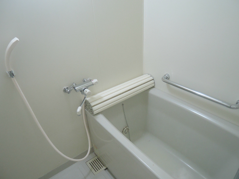 T&amp;#39;s　garden 新小岩 風呂画像