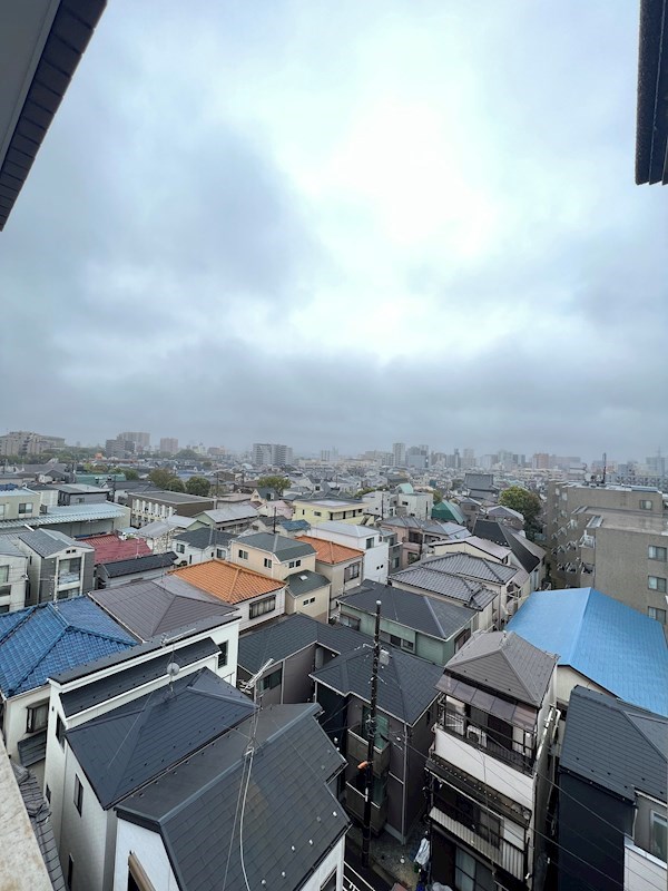 ＬＡＮＡＩ　1521 その他10