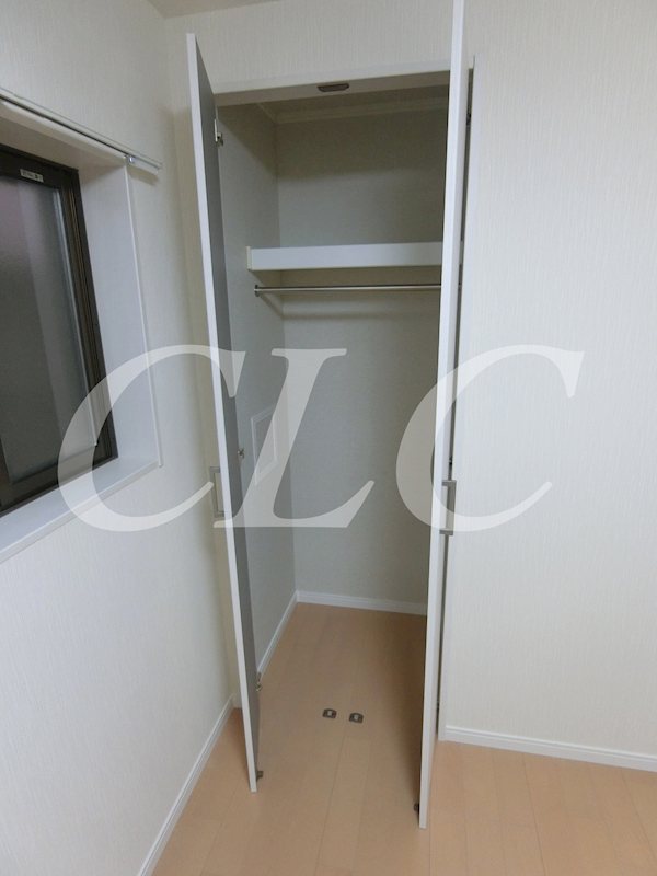 渡辺貸家  その他3