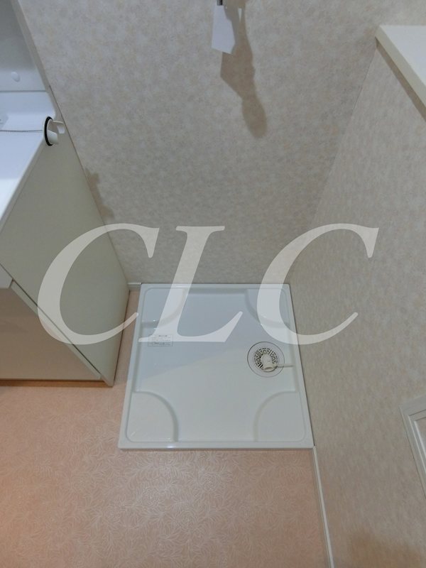 渡辺貸家  その他8