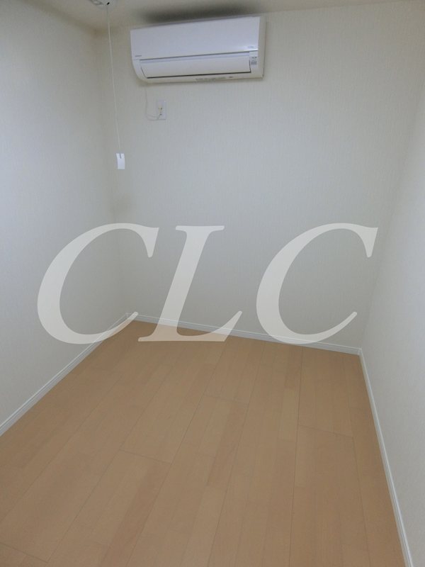 渡辺貸家  その他10