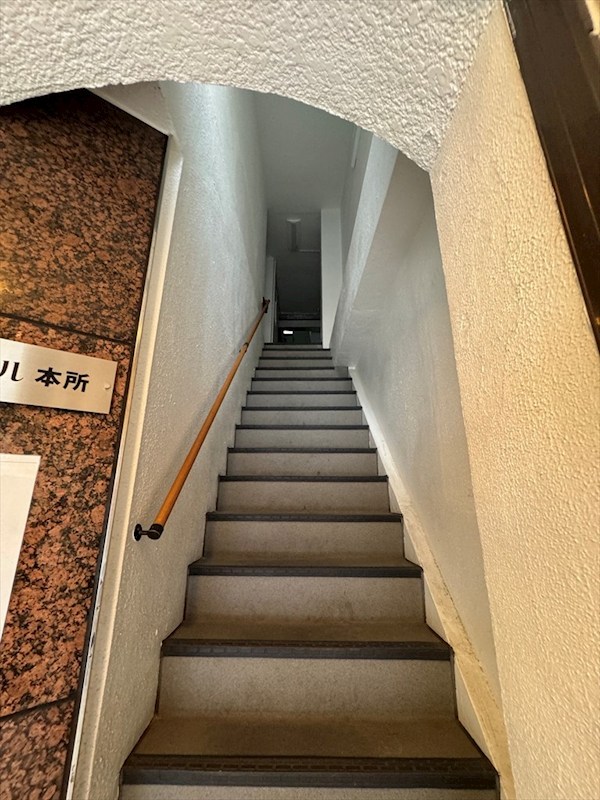 エトワール本所 その他8