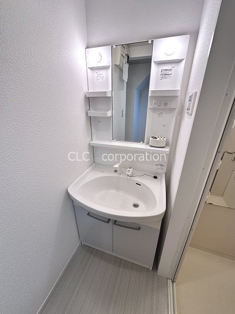 ハーモニーハウス その他4