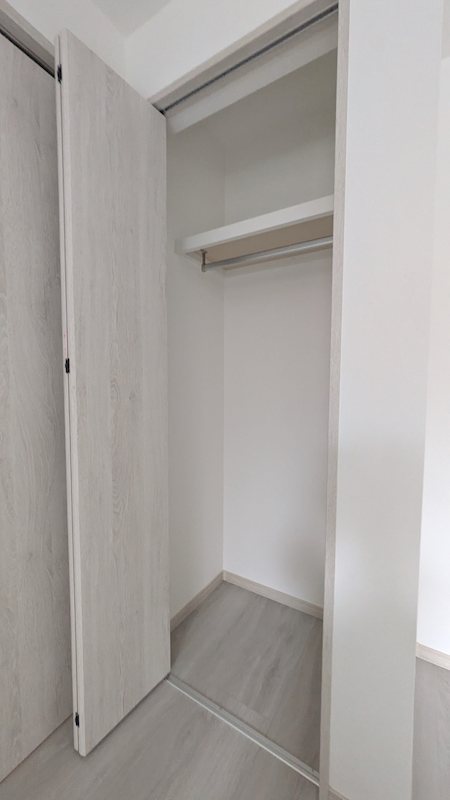 Ｖｉｌｌｅ&amp;minus;Ｐｒａｄｏ北小岩 その他3