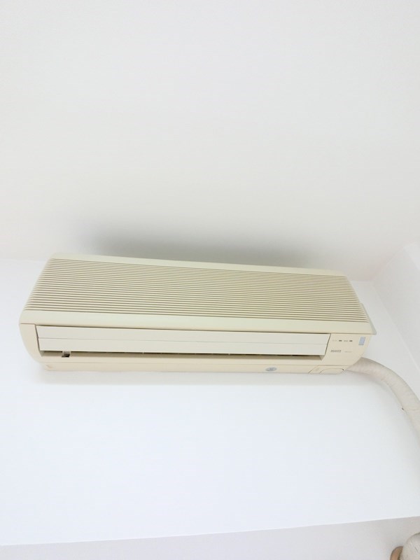 ヴィラハヤシⅡ   その他1