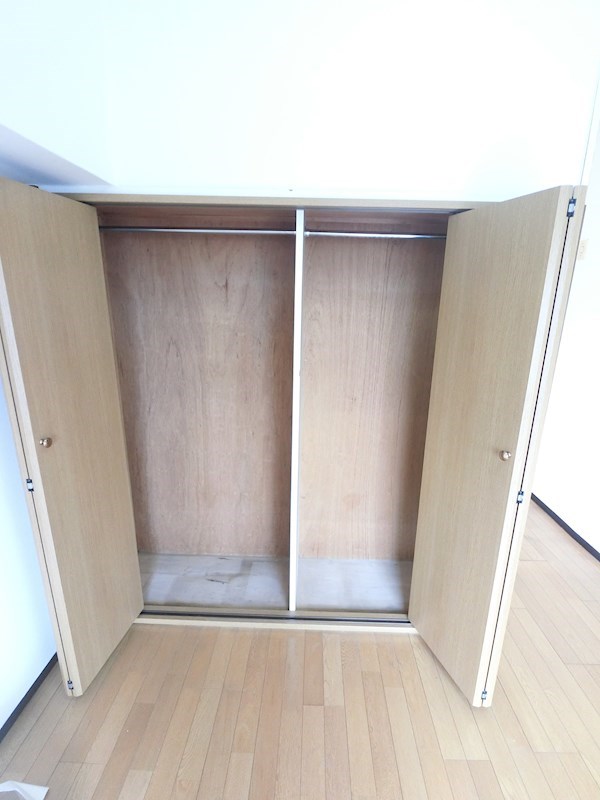 ヴィラハヤシⅡ   その他6