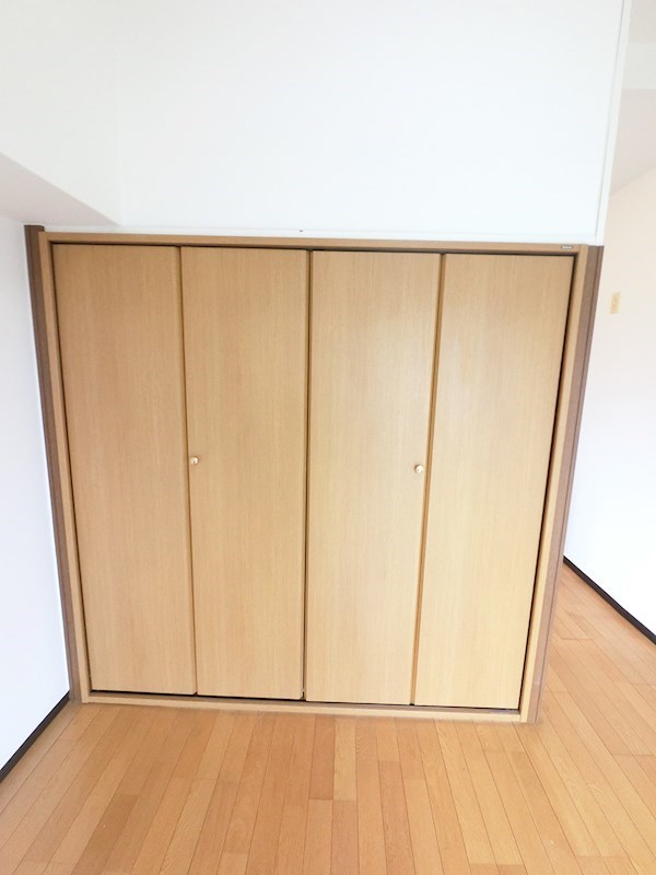 ヴィラハヤシⅡ   その他7