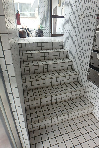 ヴィラハヤシⅡ   その他9