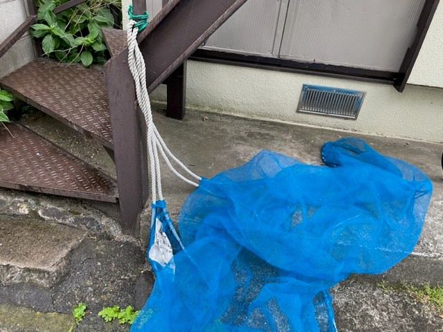 弥生荘 その他1