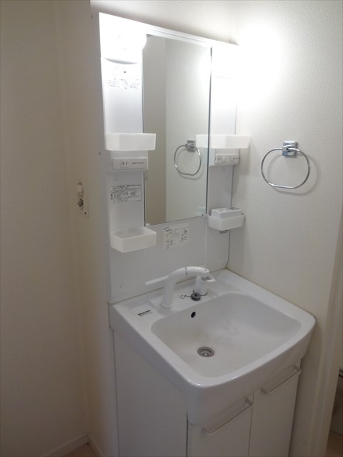 ラ・フルールＦ その他2