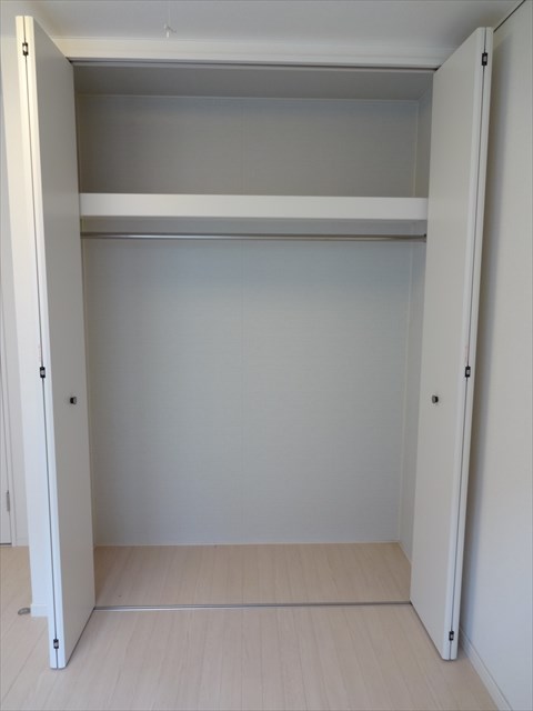 ラ・フルールＦ その他4