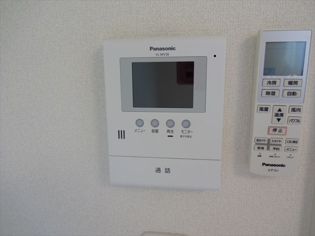 ラ・フルールＦ その他5