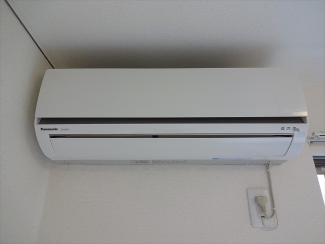 ラ・フルールＦ その他7