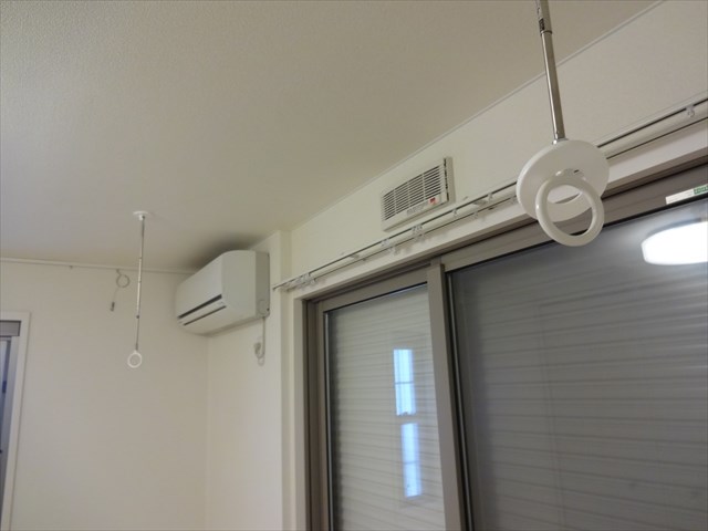 ラ・フルールＦ その他9