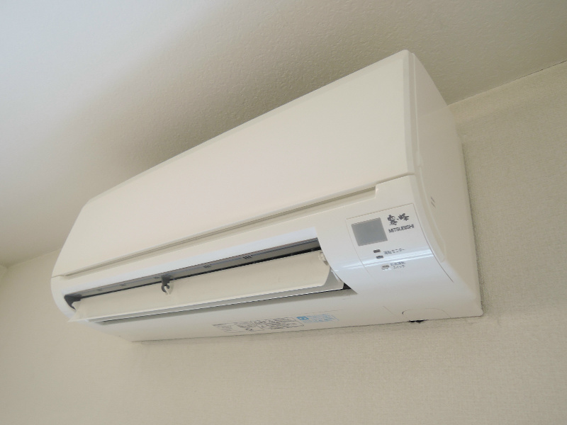 T&amp;#39;s　garden 新小岩 その他2