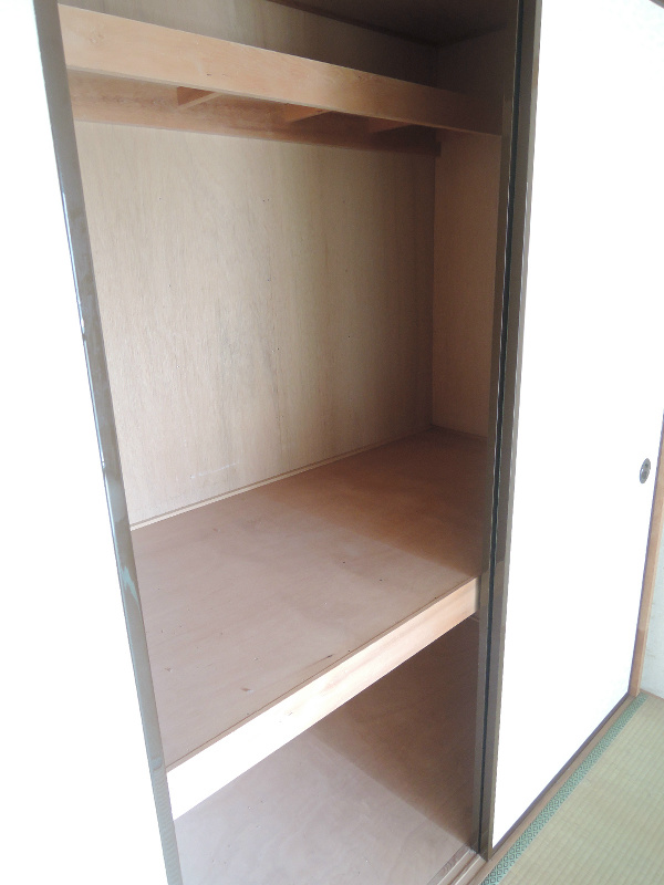 T&amp;#39;s　garden 新小岩 その他4