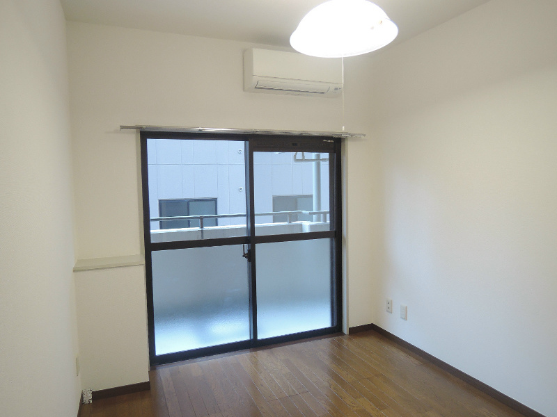 T&amp;#39;s　garden 新小岩 リビング