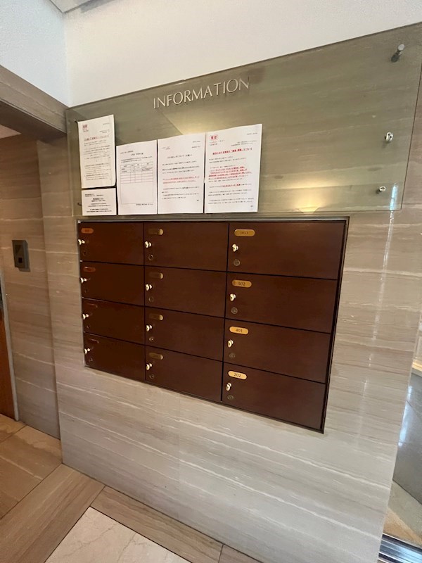 ＬＡＮＡＩ　1521 その他2