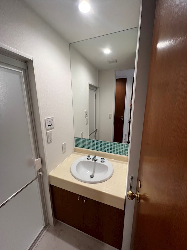 ＬＡＮＡＩ　1521 その他6