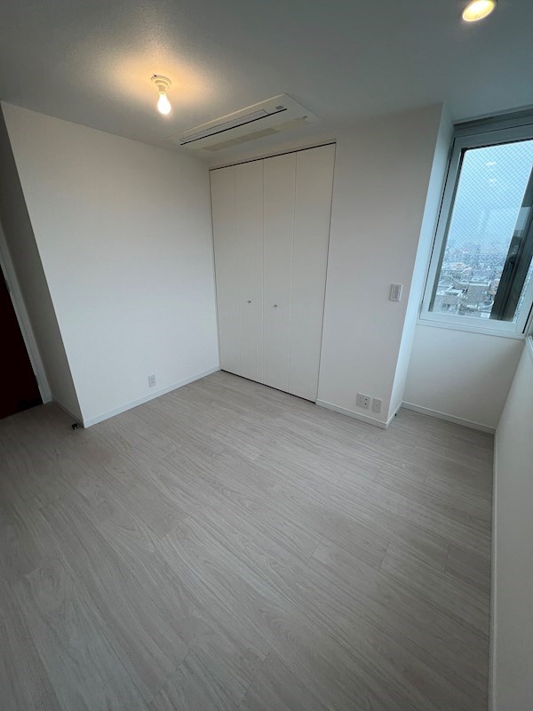 ＬＡＮＡＩ　1521 その他7