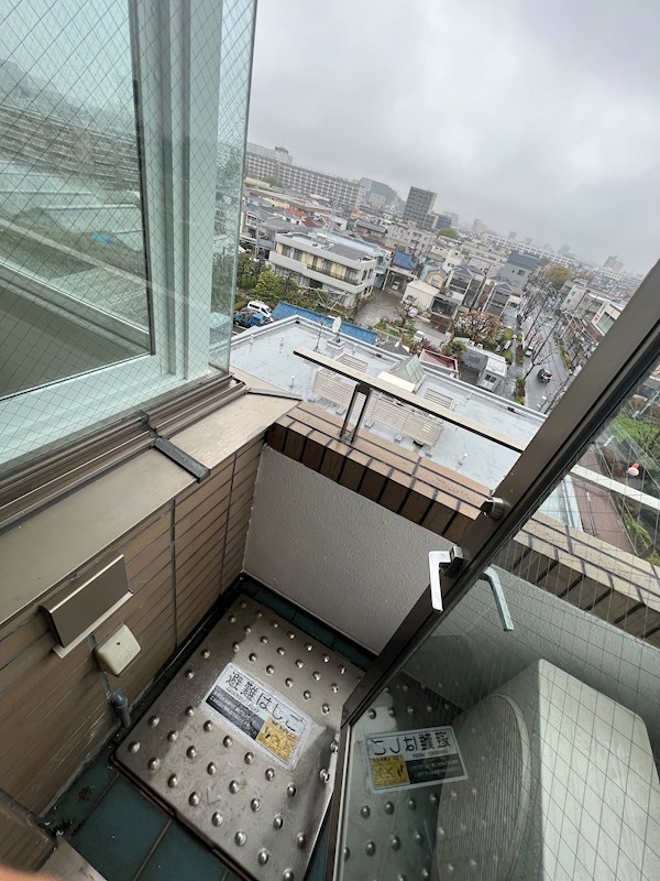 ＬＡＮＡＩ　1521 その他14