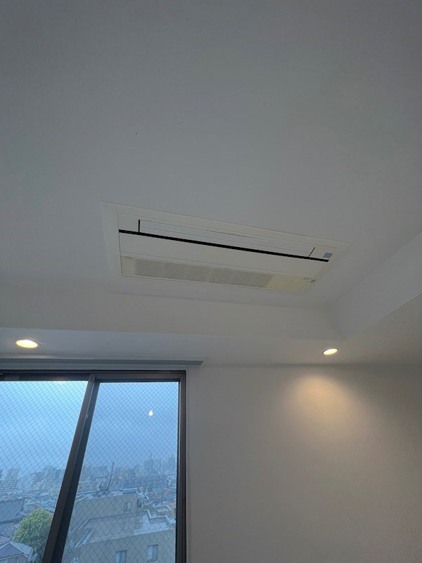 ＬＡＮＡＩ　1521 その他15