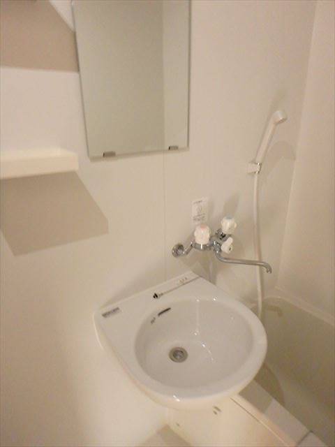 ホワイトキャビン その他3