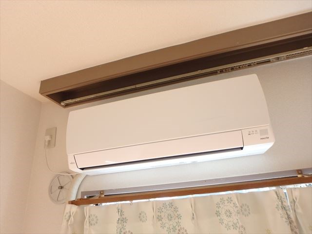 ホワイトキャビン その他5