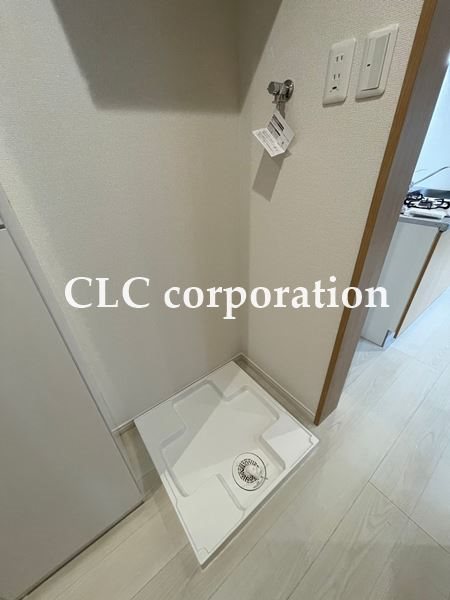 Ｍａｈａｌｏｈａ その他5