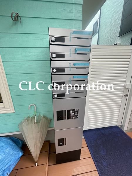 Ｍａｈａｌｏｈａ その他11