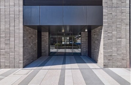 オアーゼ日暮里レジデンス その他1